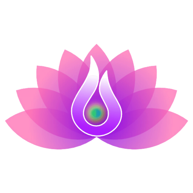 Indriya The Spiritual Senses